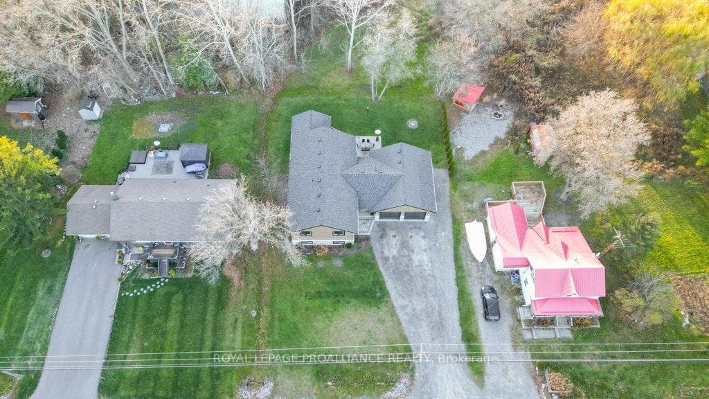 42 Walt Street photo 32