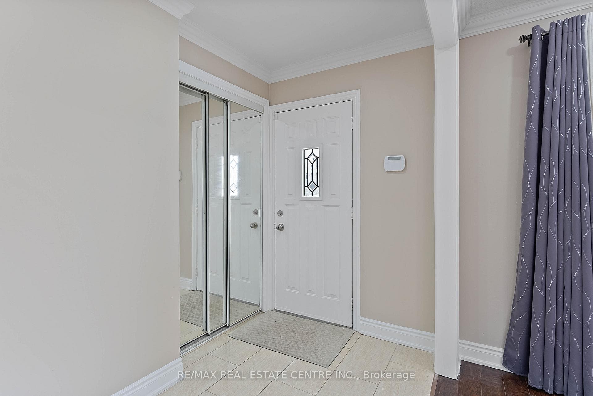 62 Flamingo Crescent photo 7