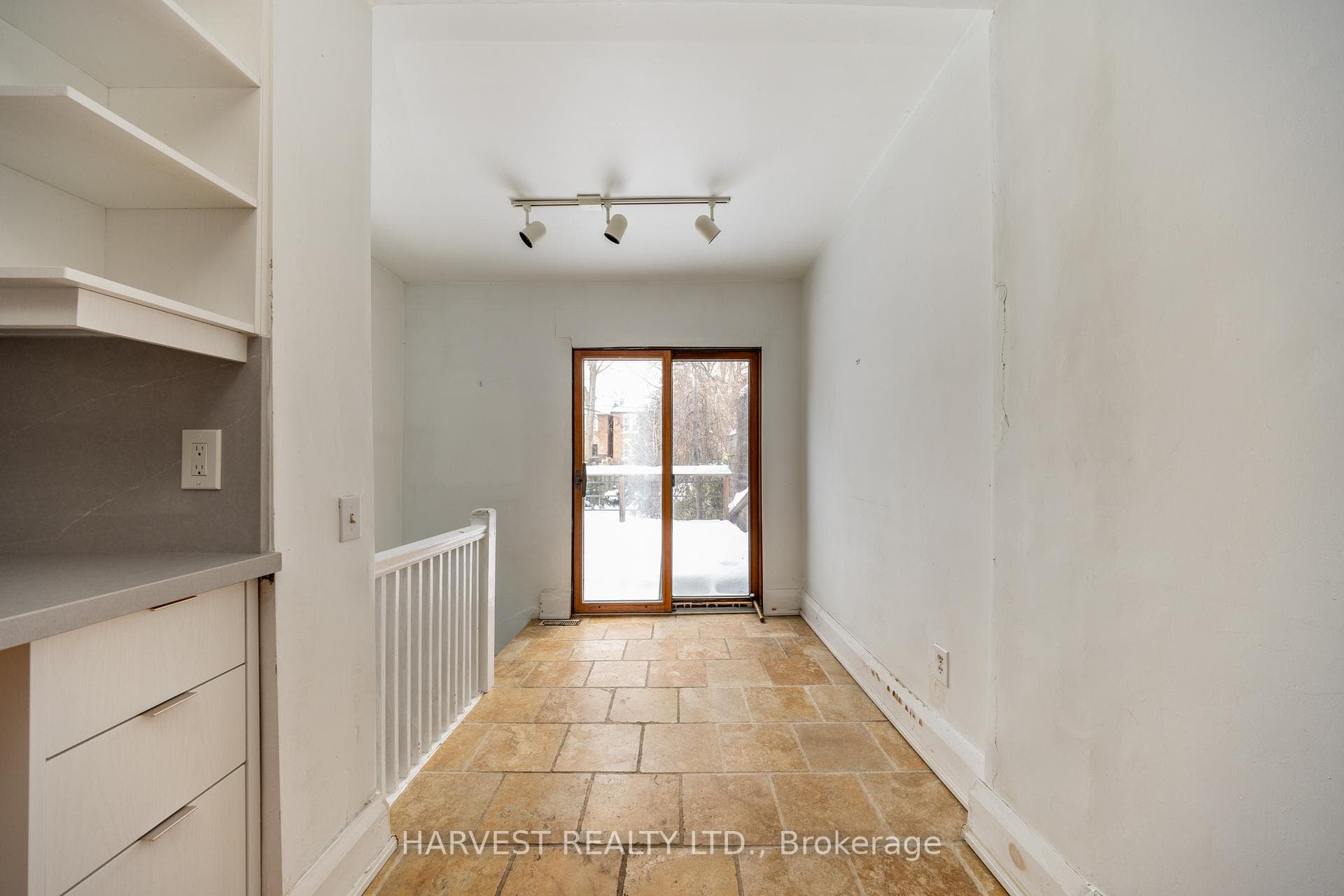 14 Tilson Road photo 26