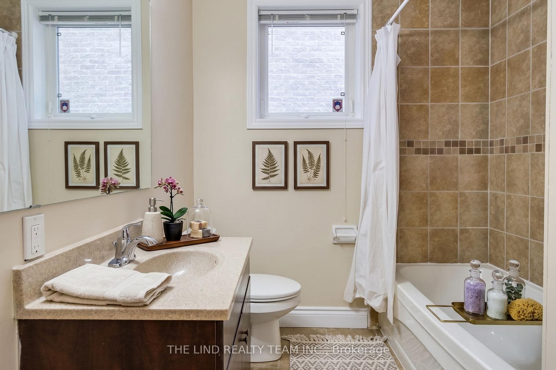 61 Mcintyre Drive photo 49