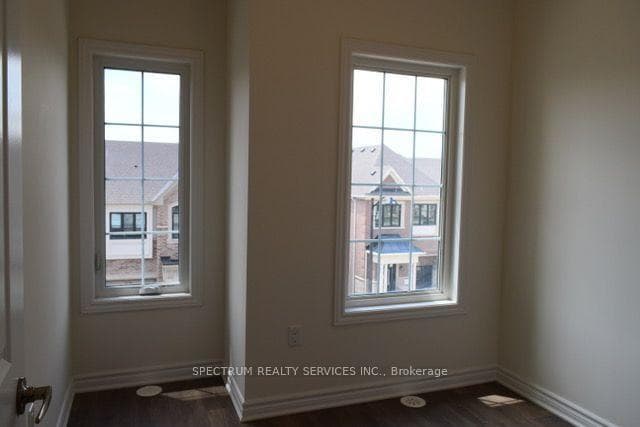 1162 Restivo Lane photo 18