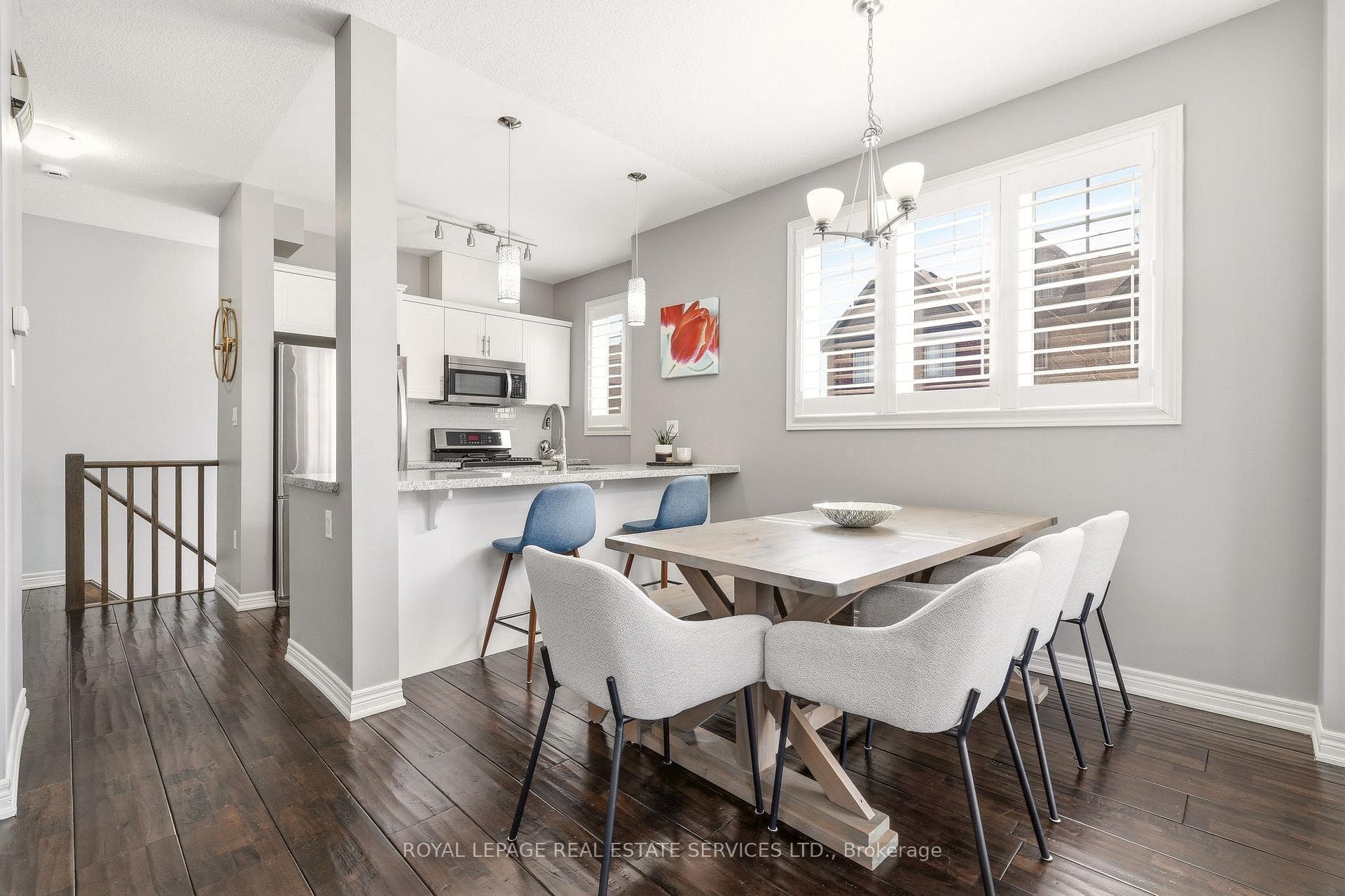 310 Fall Fair Way Unit 39 photo 16