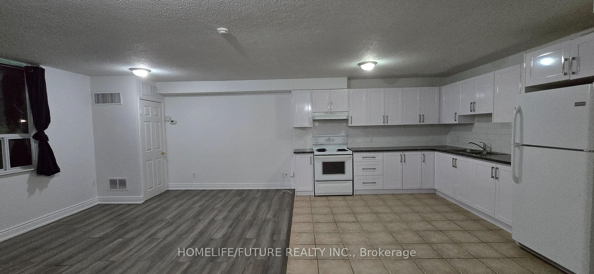 15 Torrance Road Unit 108 photo 8