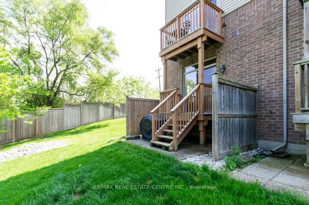 342 Mill Street Unit #26 photo 25