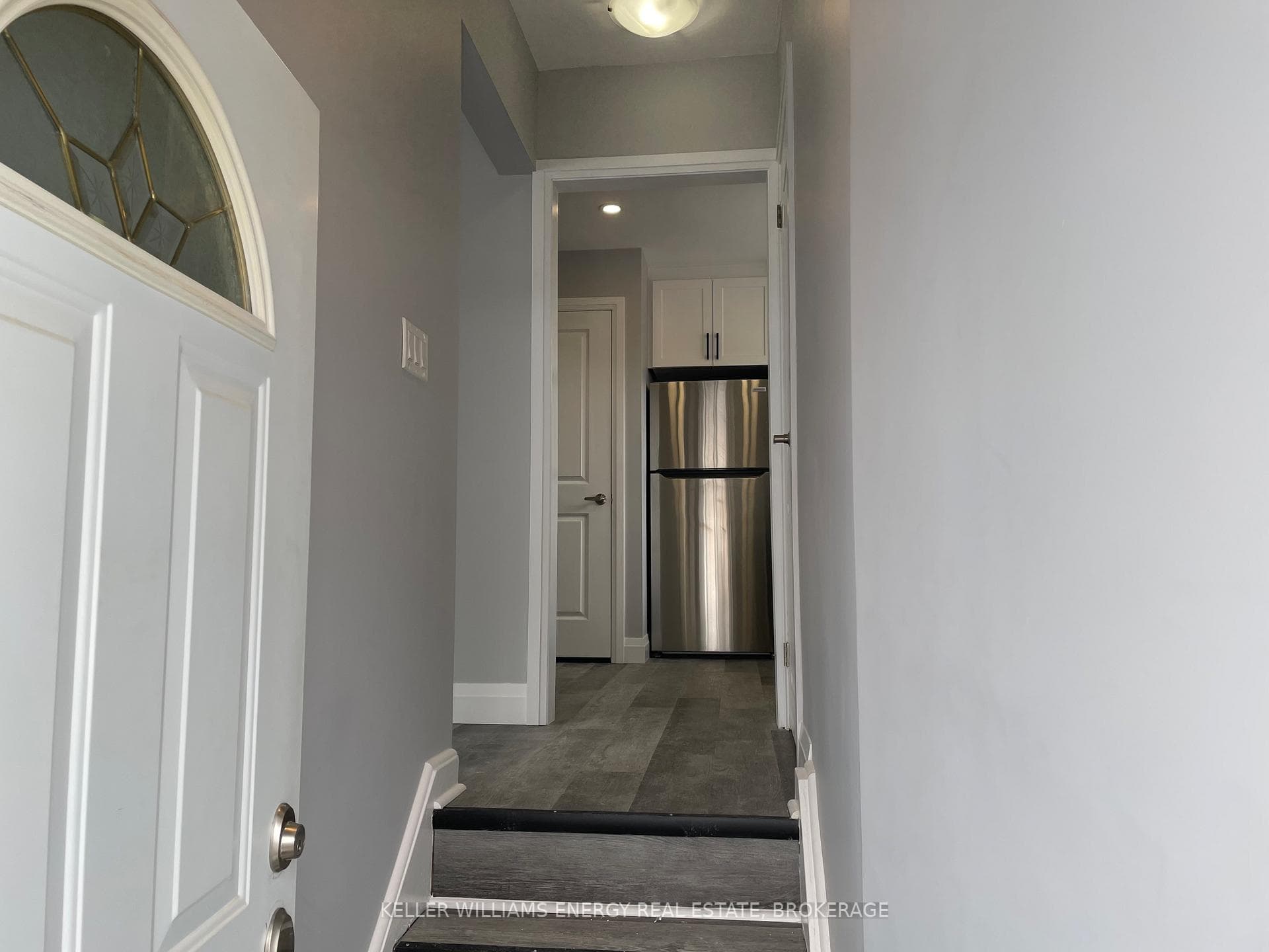 339 Jasper Avenue photo 5
