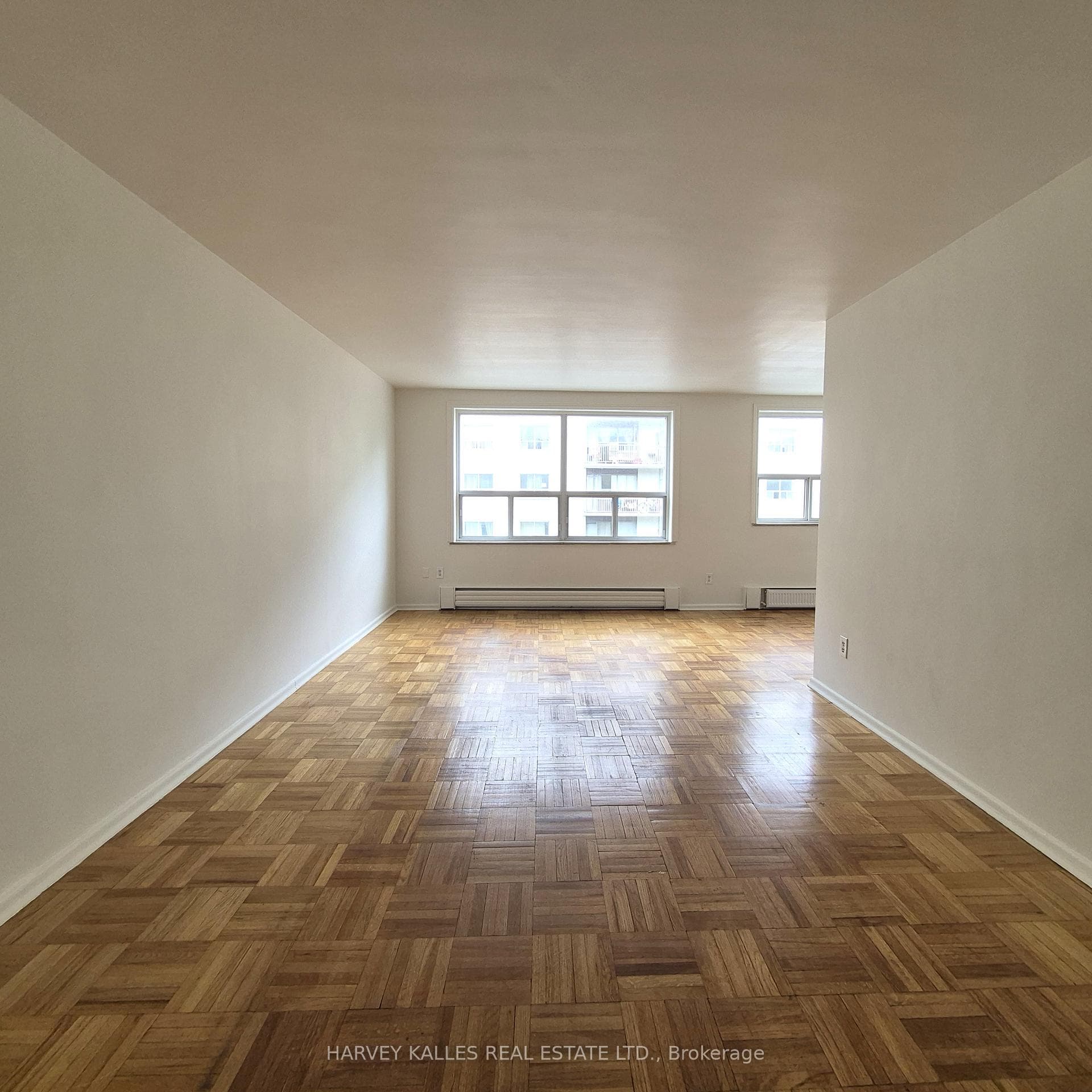 1751 Victoria Pk Avenue Unit 308 photo 6