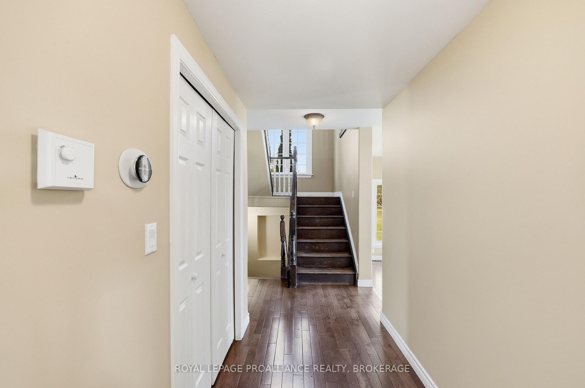 1461 English Way photo 28