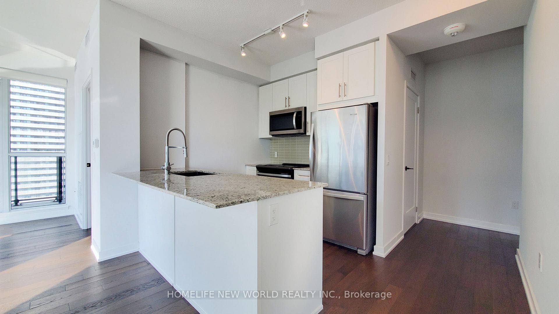 4055 Parkside Village Drive Unit 2015 photo 7