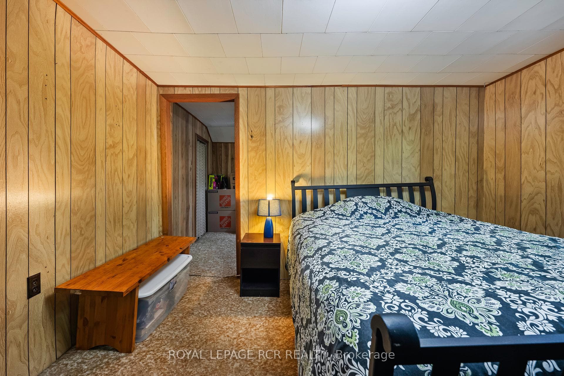 168 Victoria Street photo 34