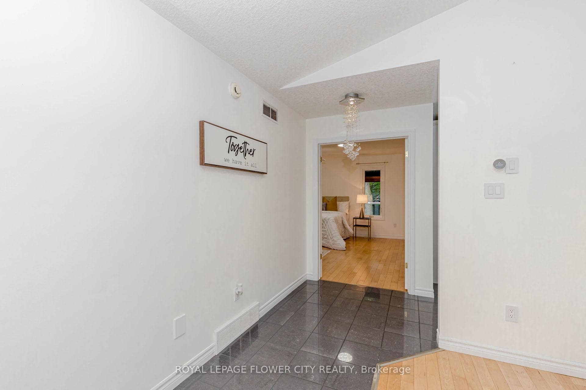1665 Healy Road photo 10
