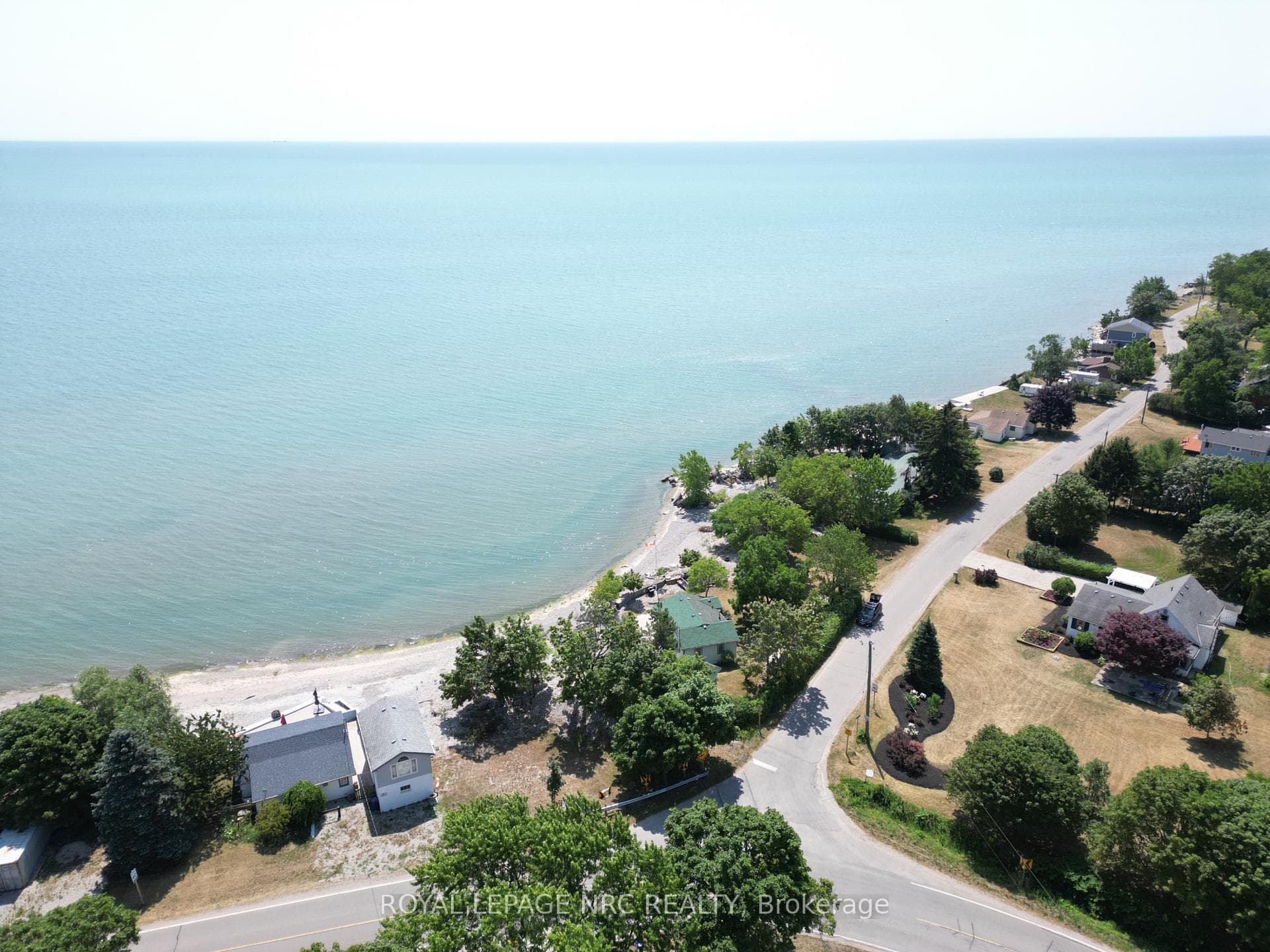 5 Mohawk Point Road photo 6