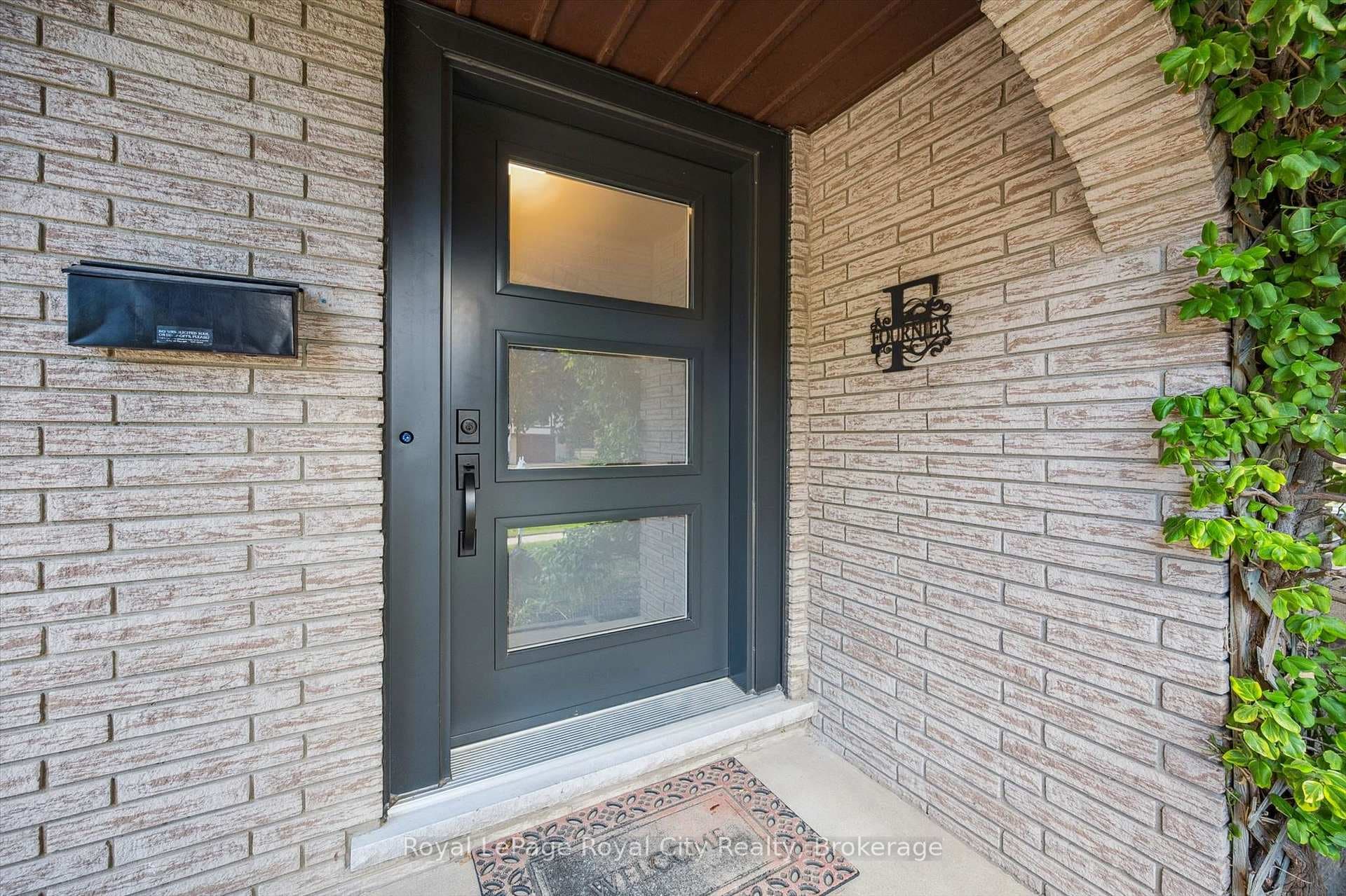 236 Ironwood Road photo 33