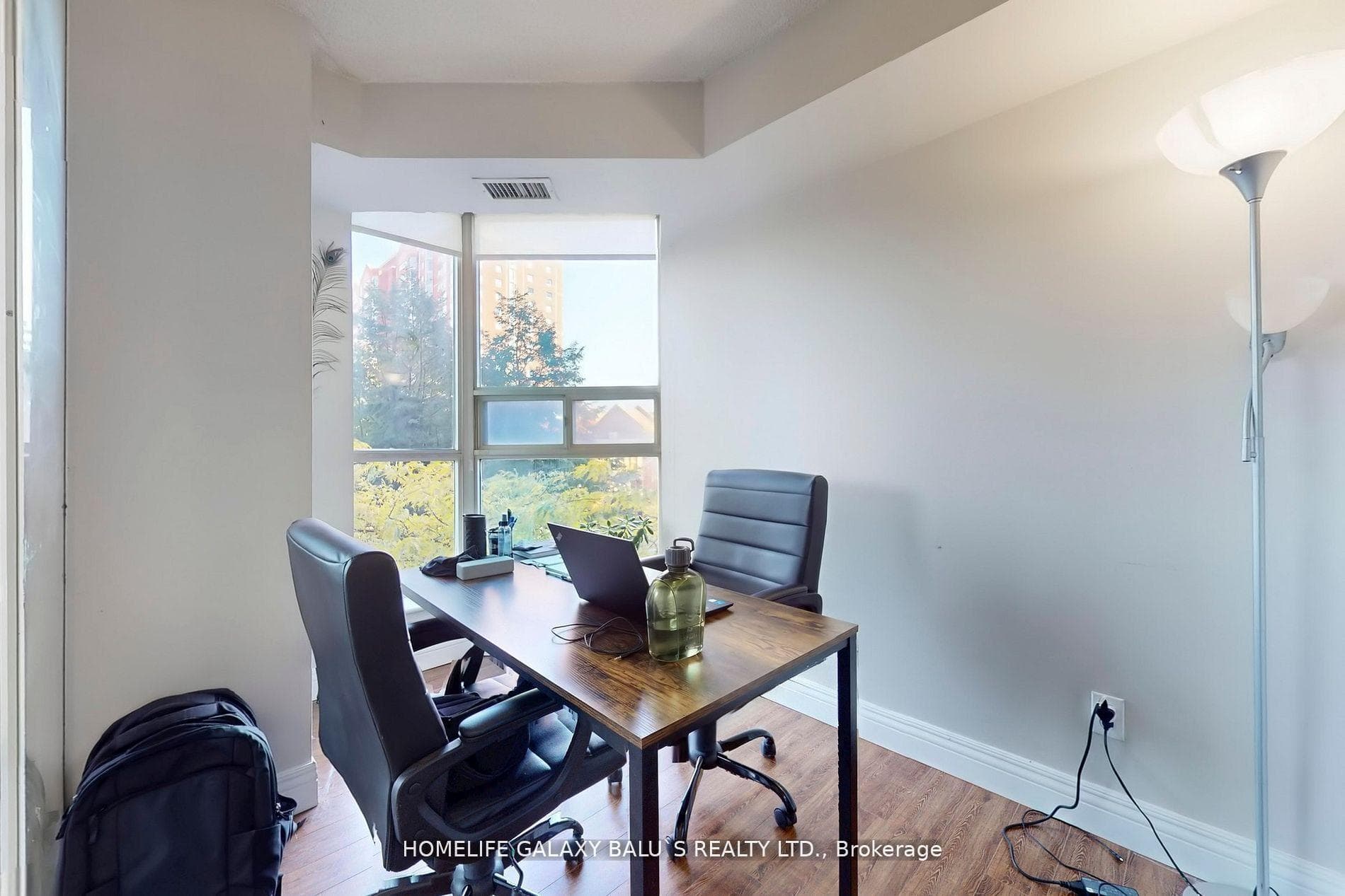 2460 Eglinton Avenue Unit 307 photo 21