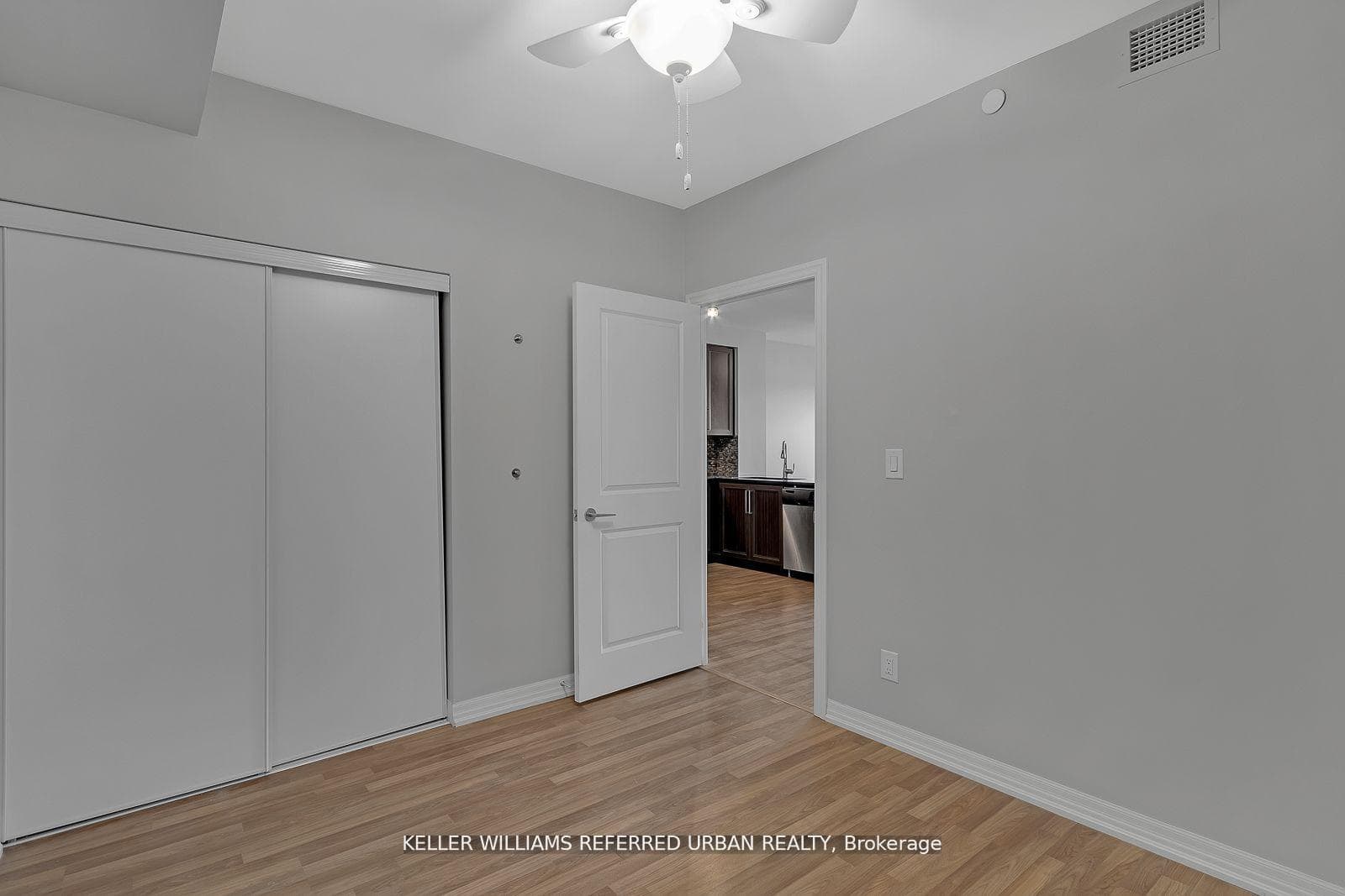 3563 Lake Shore Boulevard Unit 203 photo 10