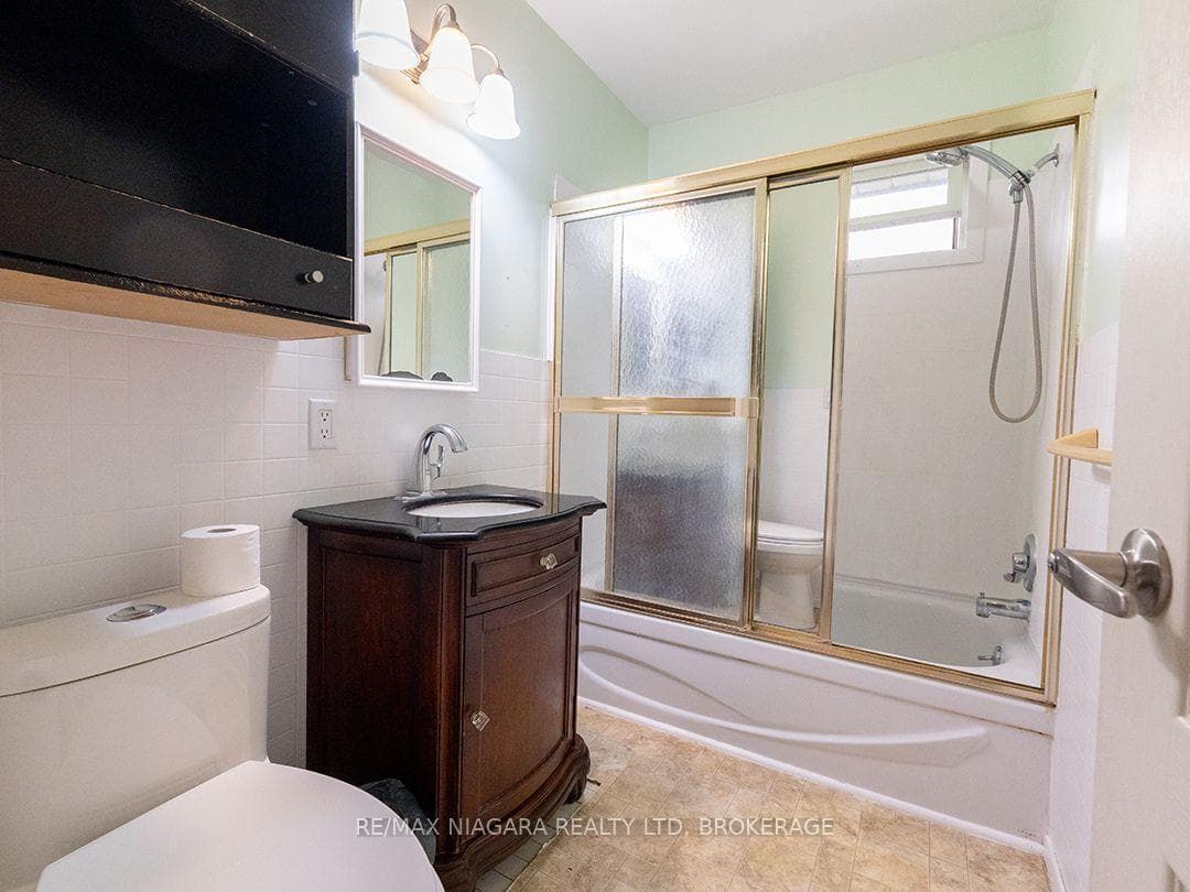 11679 Belleview Beach Road photo 22