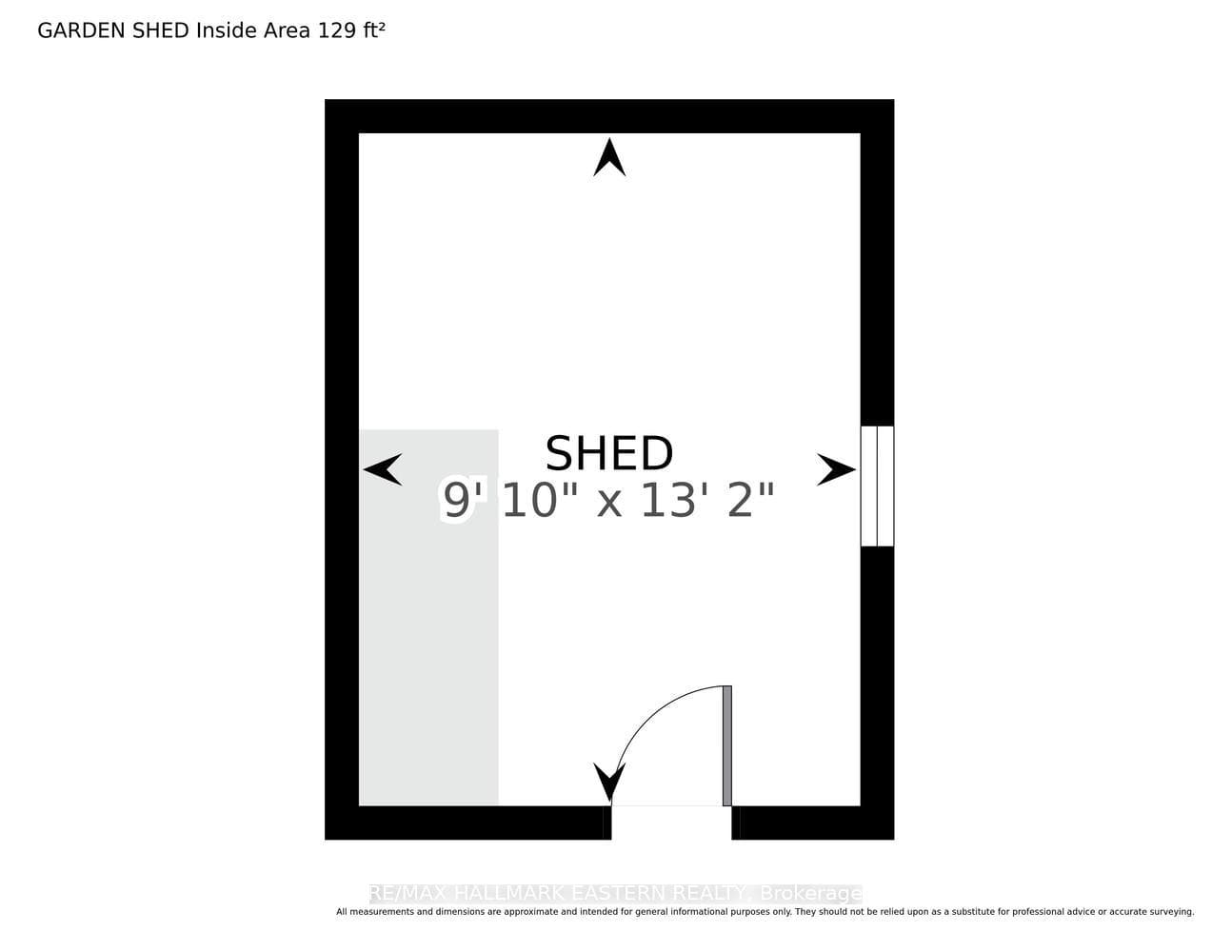 29 Oak Street photo 42