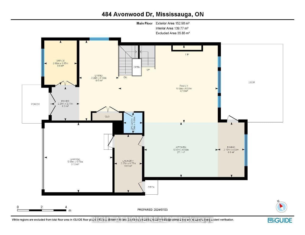 484 Avonwood Drive photo 42