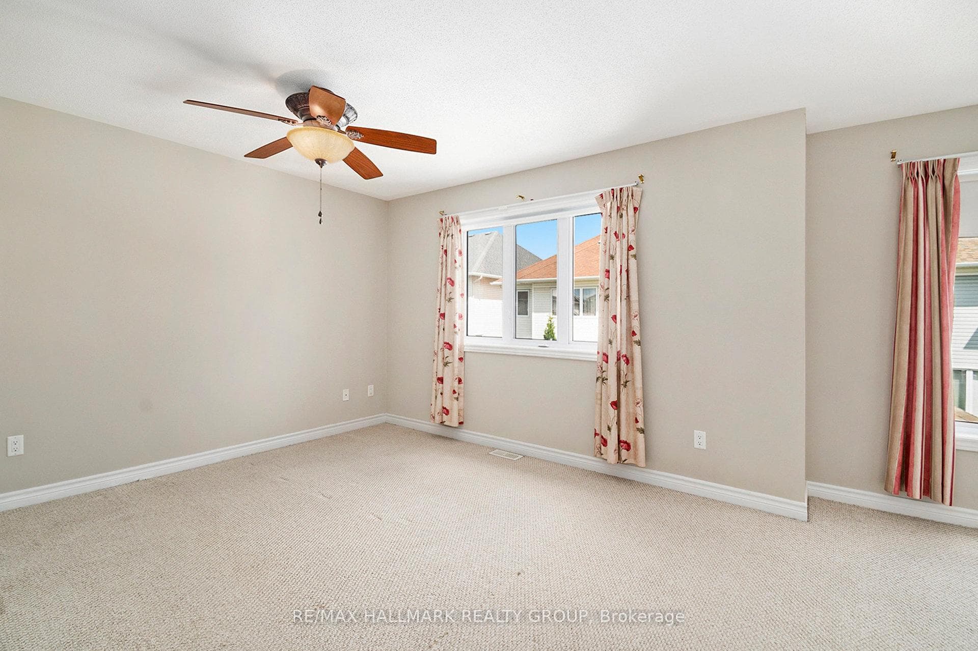 470 Frank Cauley Way photo 31