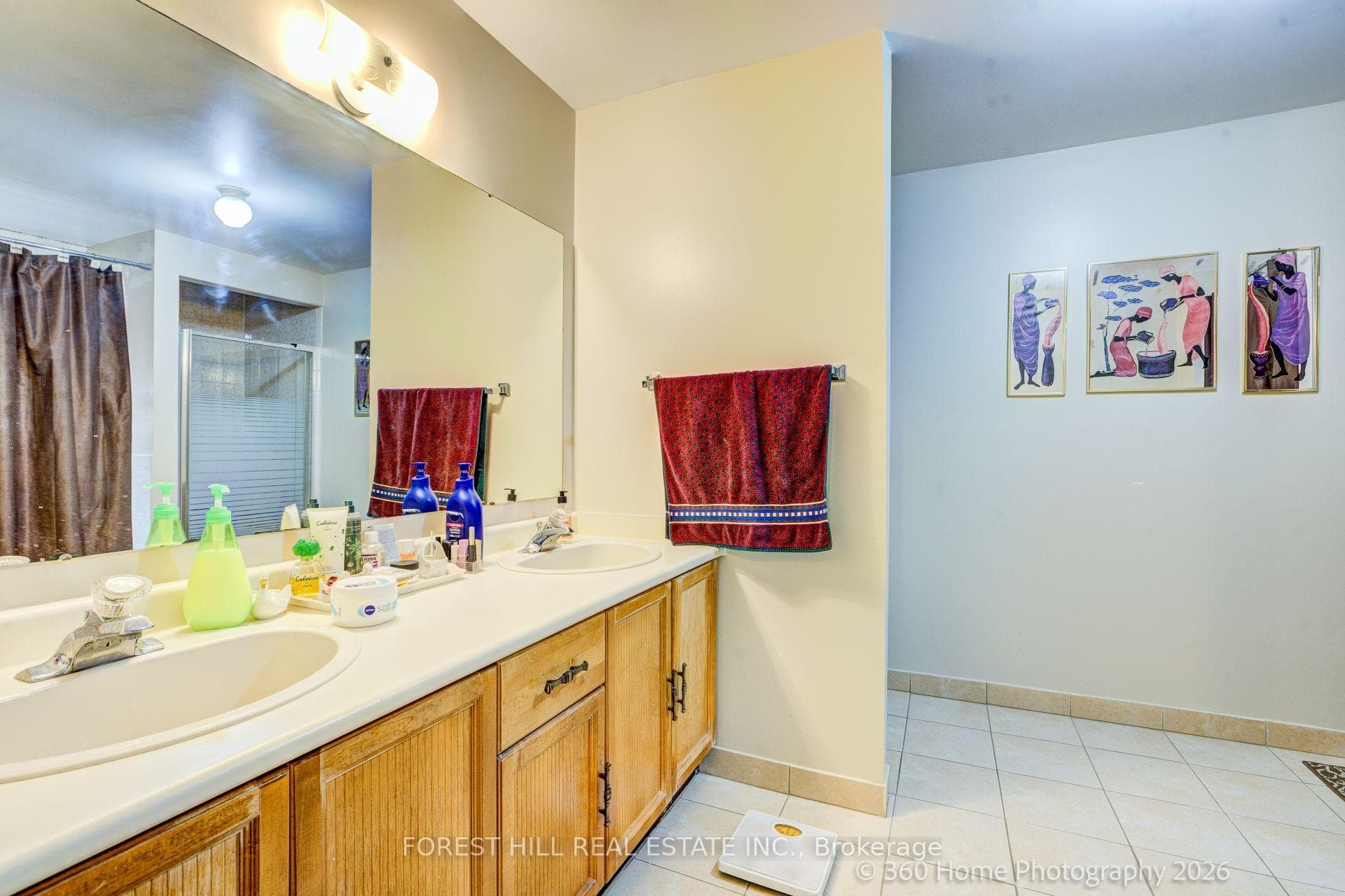 3679 Loyalist Drive photo 22