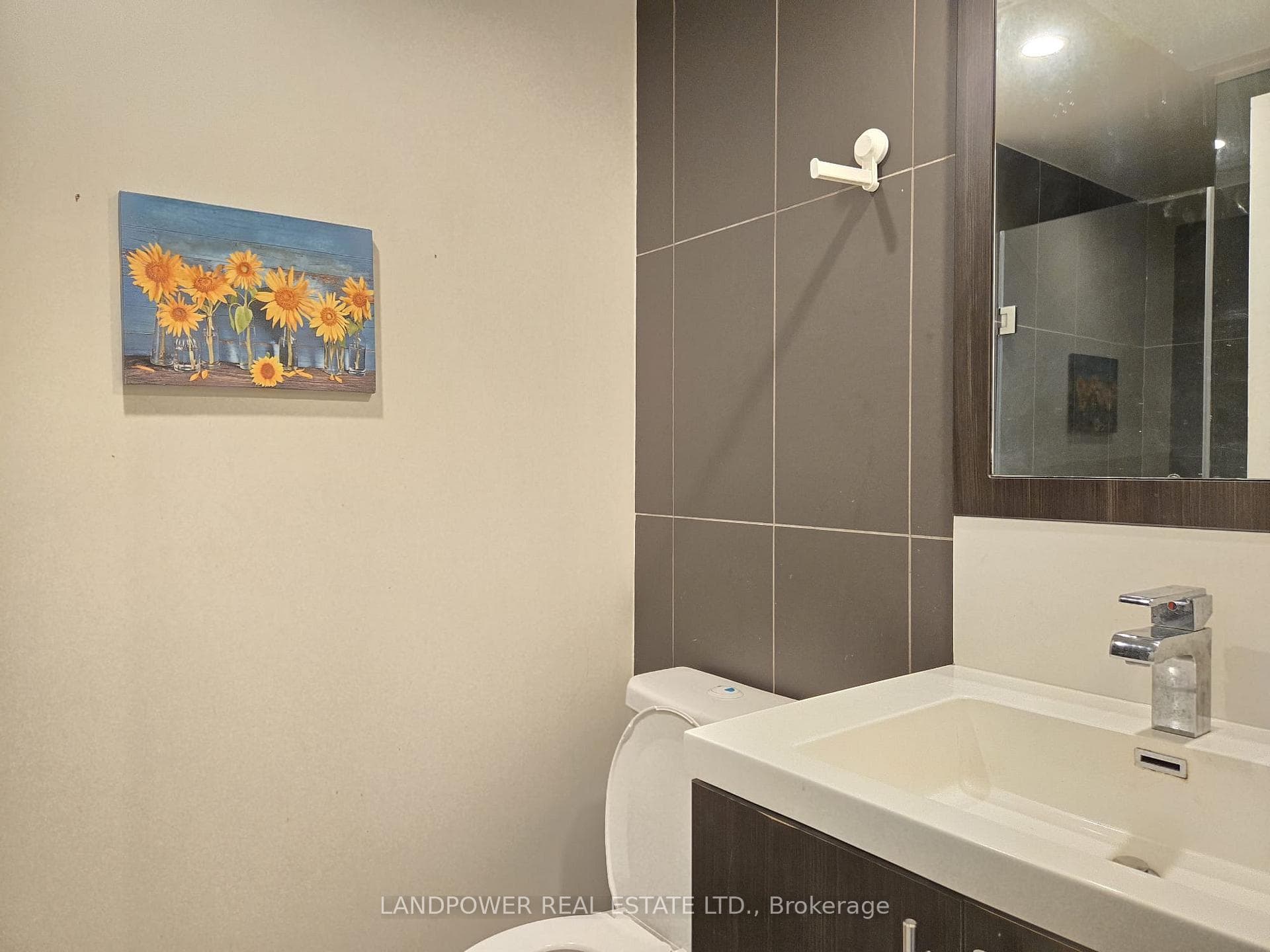 2 Anndale Drive Unit 1204 photo 10