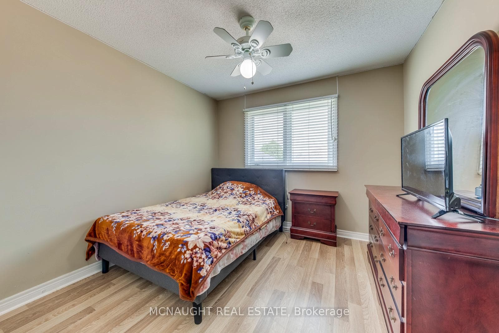 101 Letty Avenue photo 39
