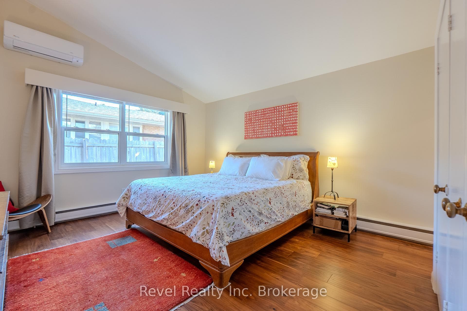 905 Pinewood Road photo 25