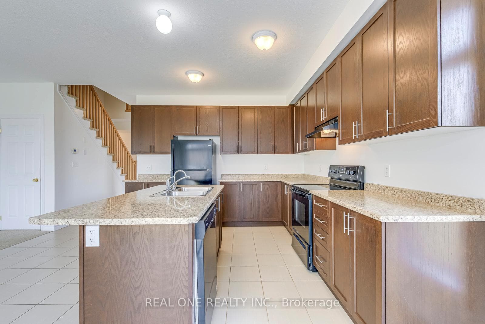 45 Deshane Street Unit A photo 15