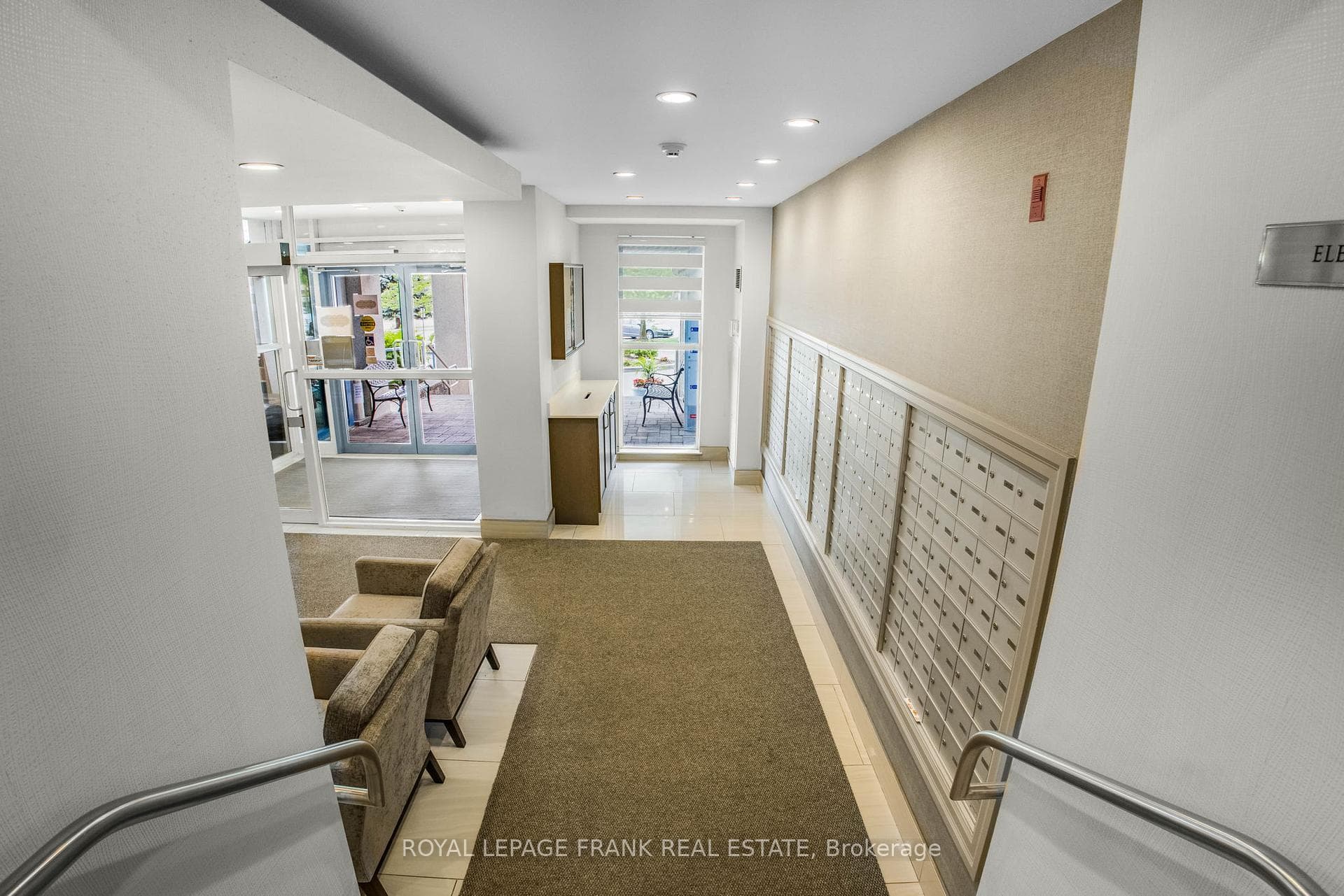 340 Watson Street Unit 701 photo 23