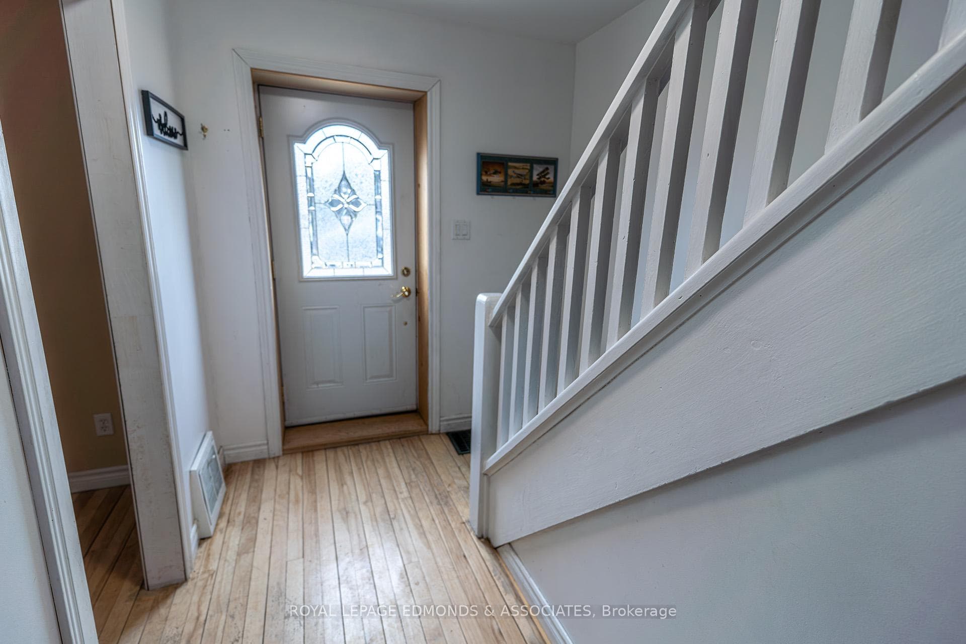 11 Peter Street photo 4