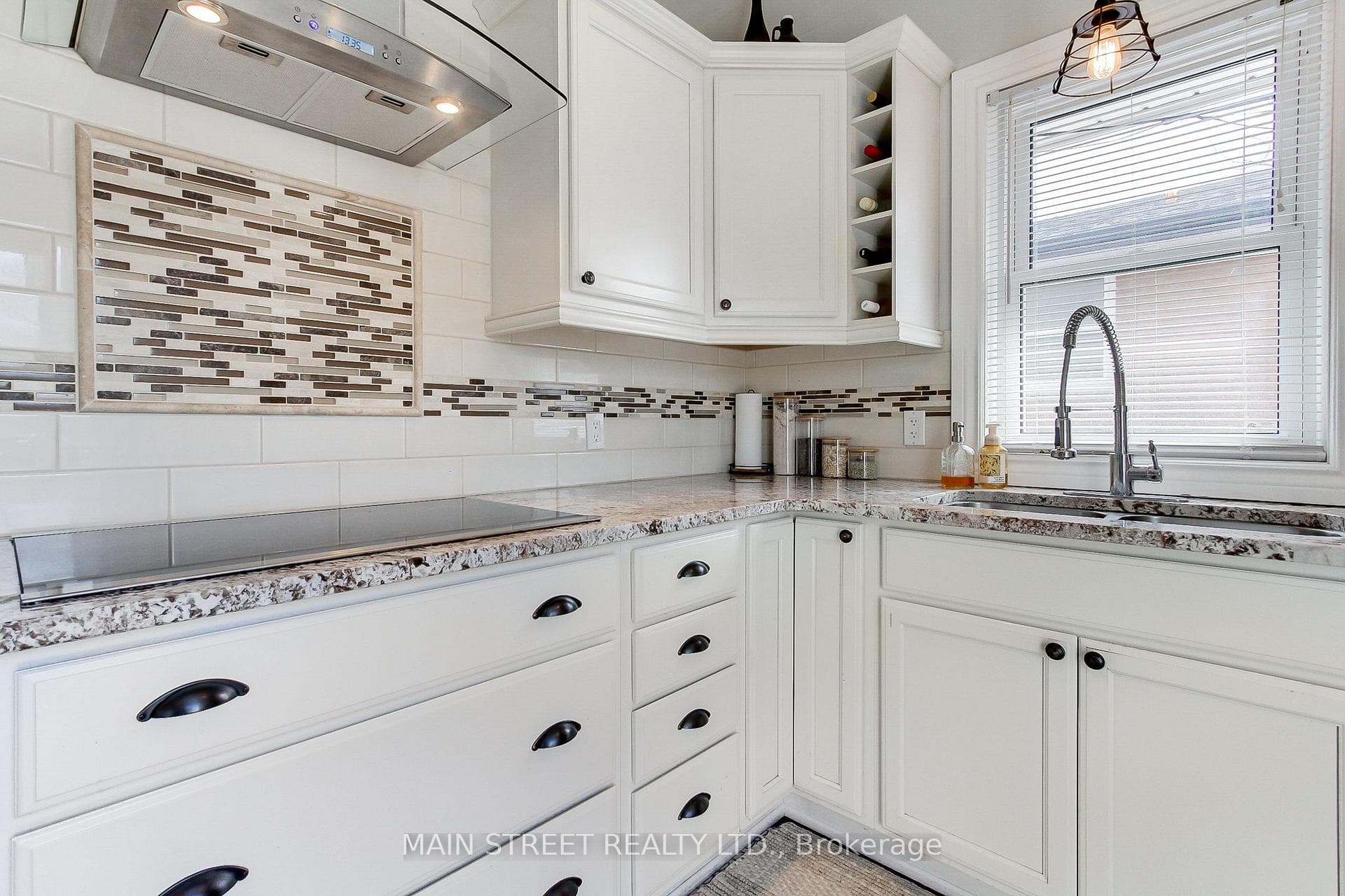 38 Marietta Street photo 23
