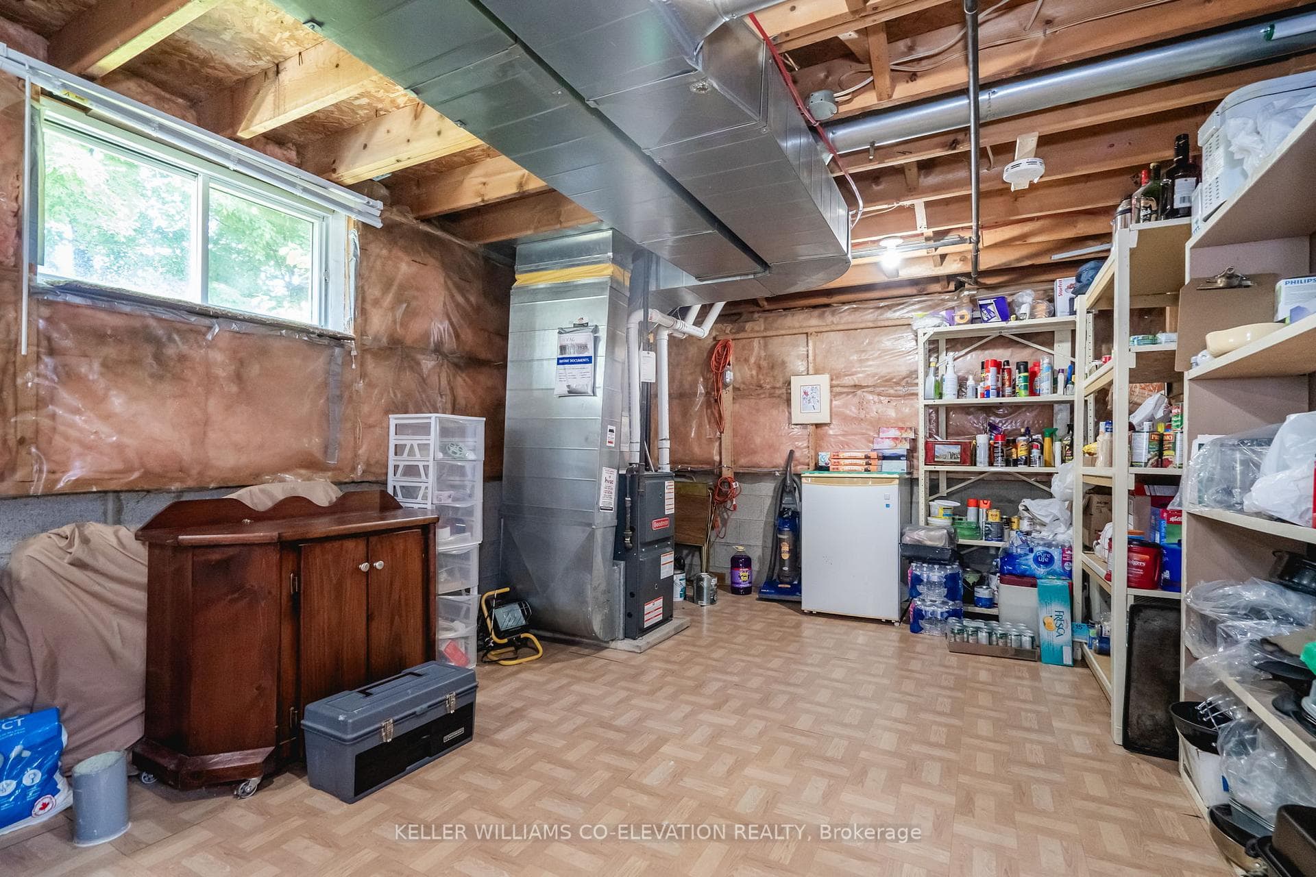 855 Birchwood Drive photo 23