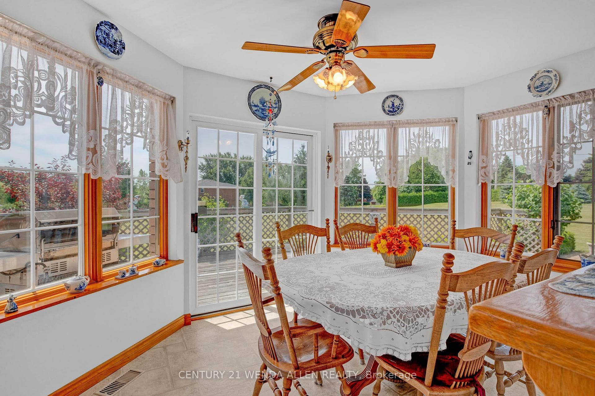 30 Skye Valley Drive photo 9