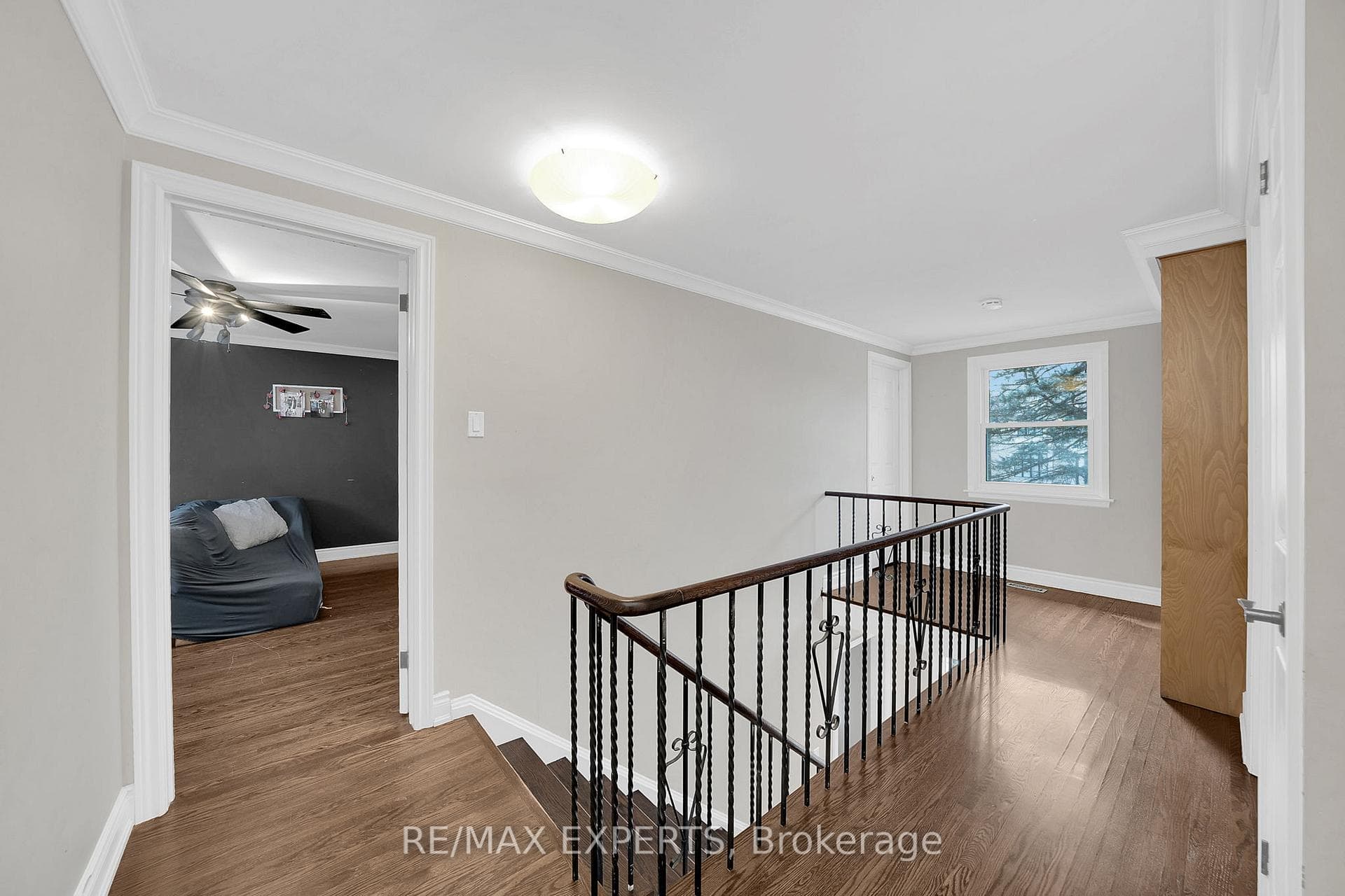 167 Banner Lane photo 17