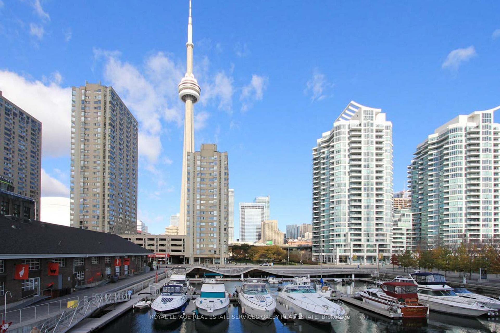 99 Harbour Square Unit PH04 photo 47