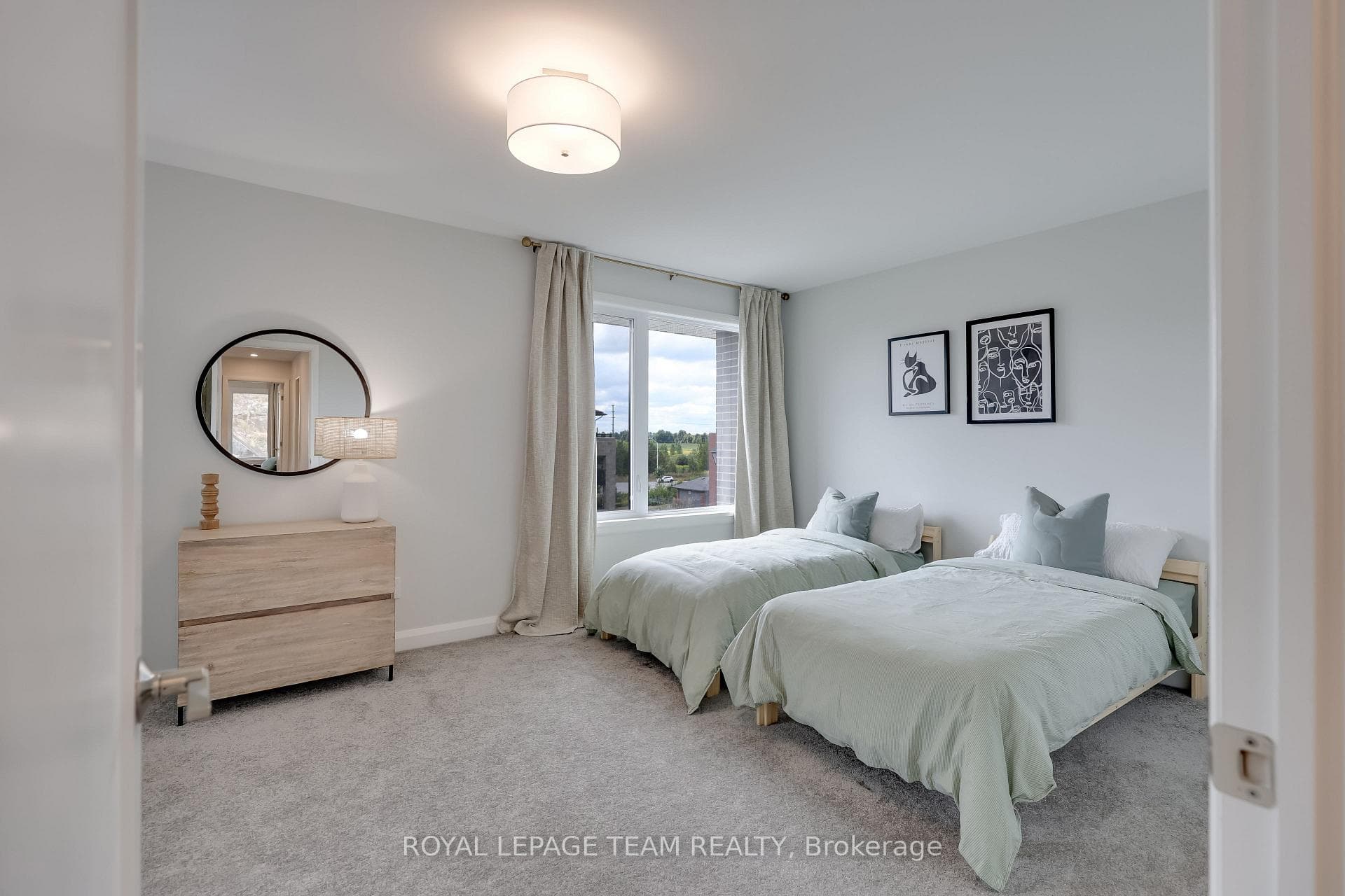 161 Boundstone Way photo 30
