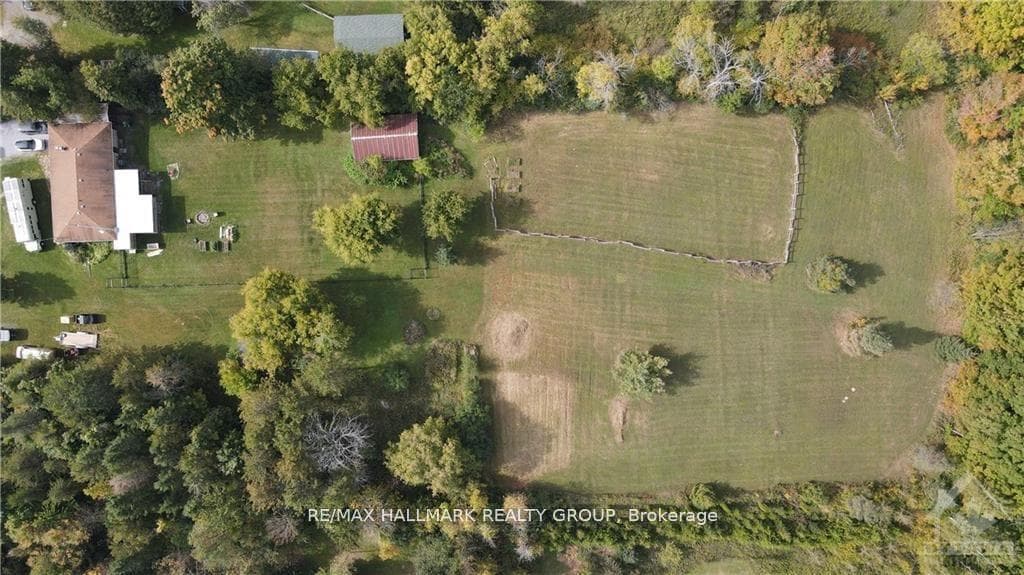 3161 Mackey Road photo 30