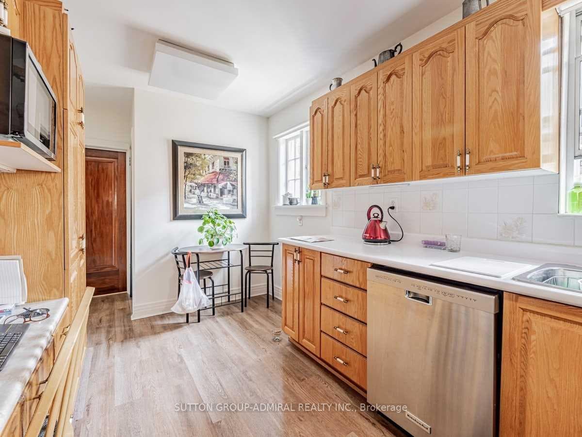 40 Camberwell Road photo 6