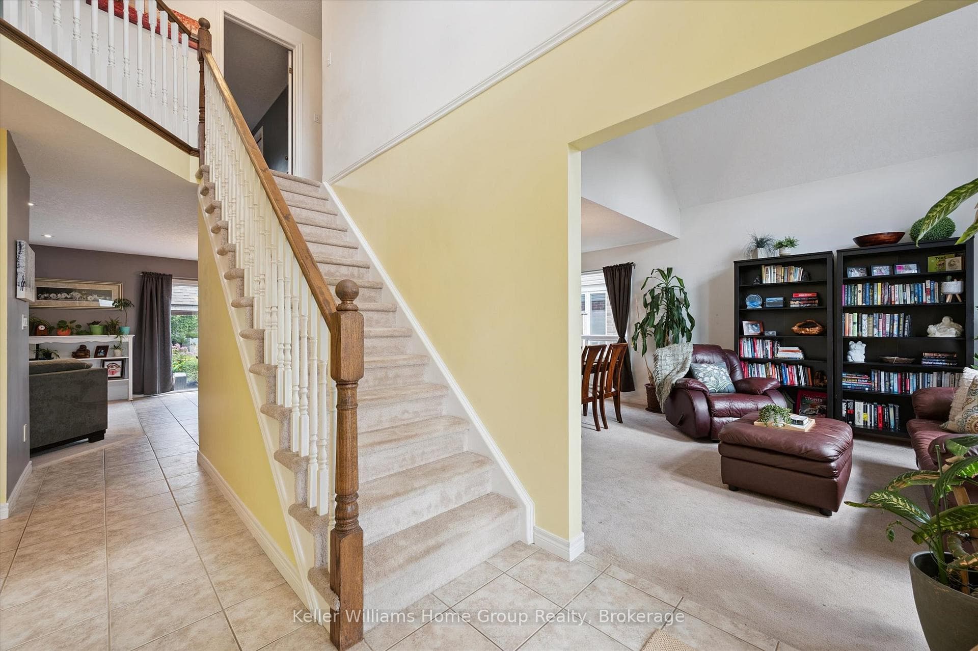 50 Clegg Road photo 20