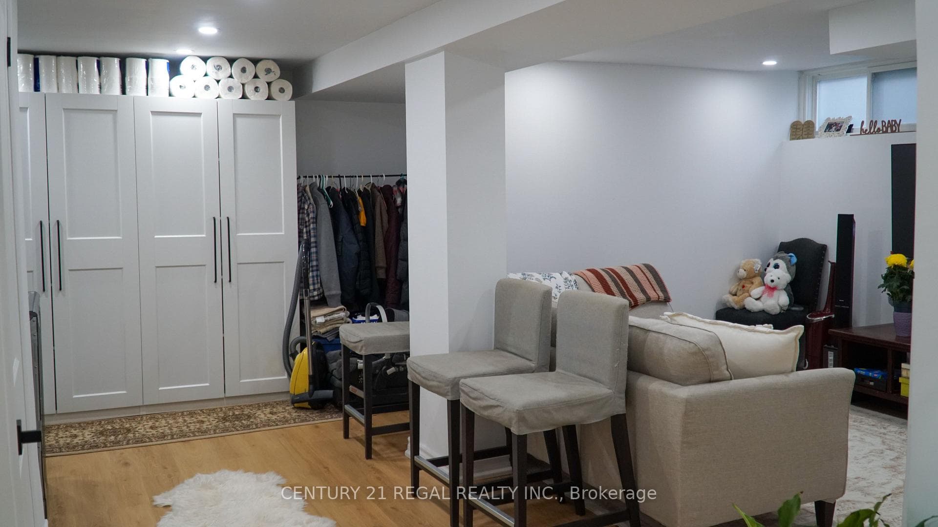 1507 Pharmacy Avenue photo 19