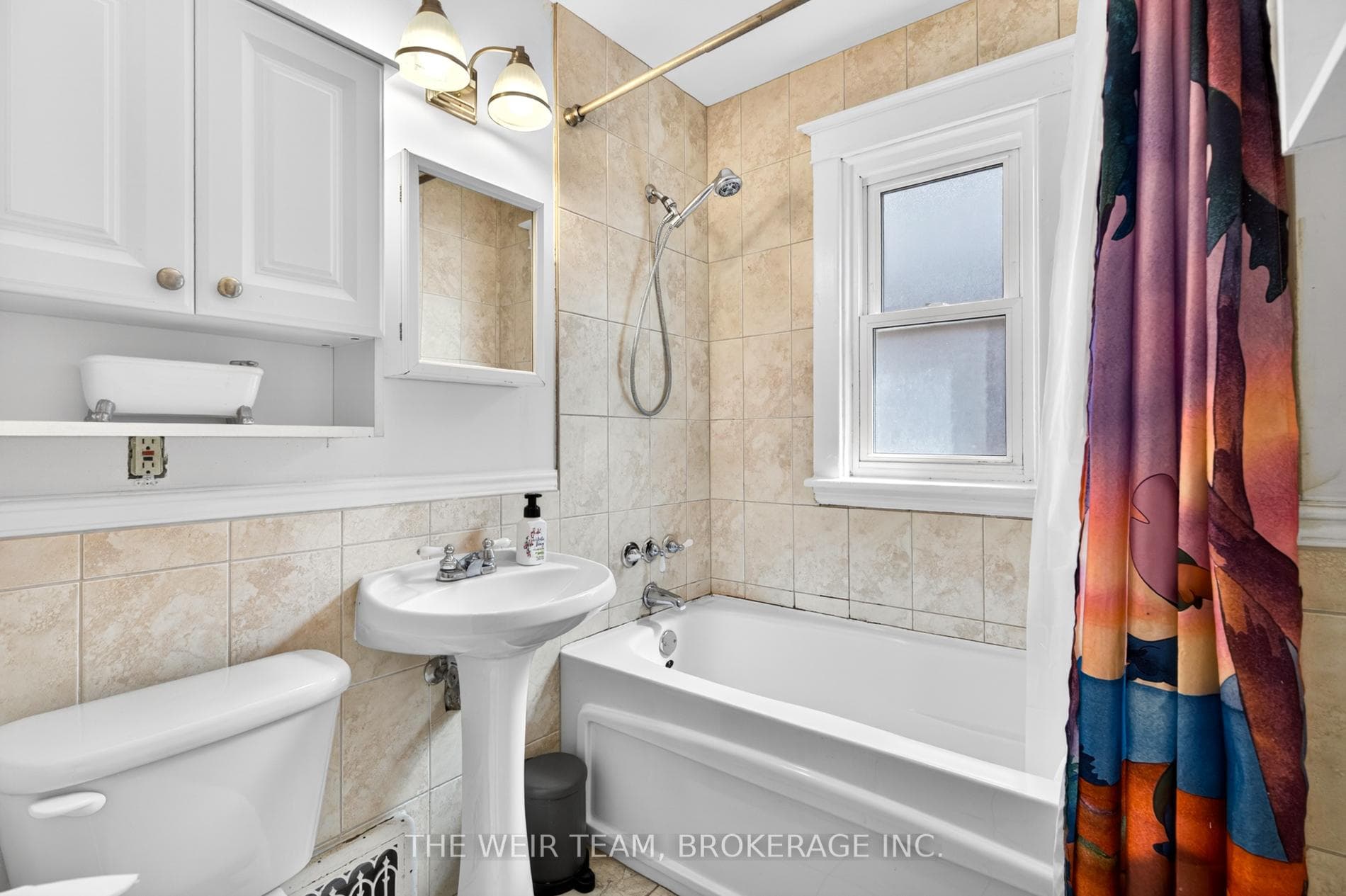 226 Ottawa Street photo 26