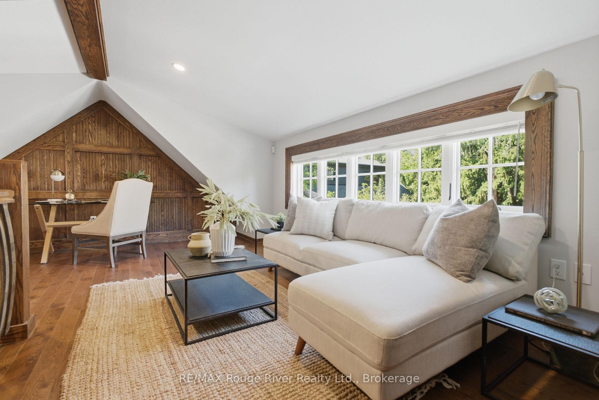 505 King Street photo 45
