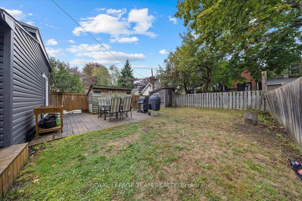 21 Arlington Avenue photo 12
