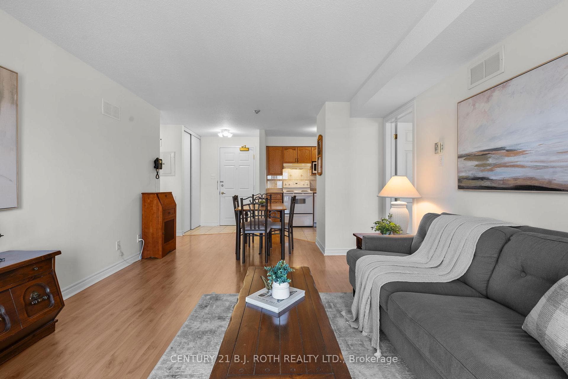 49 Jacobs Terrace Unit 209 photo 9