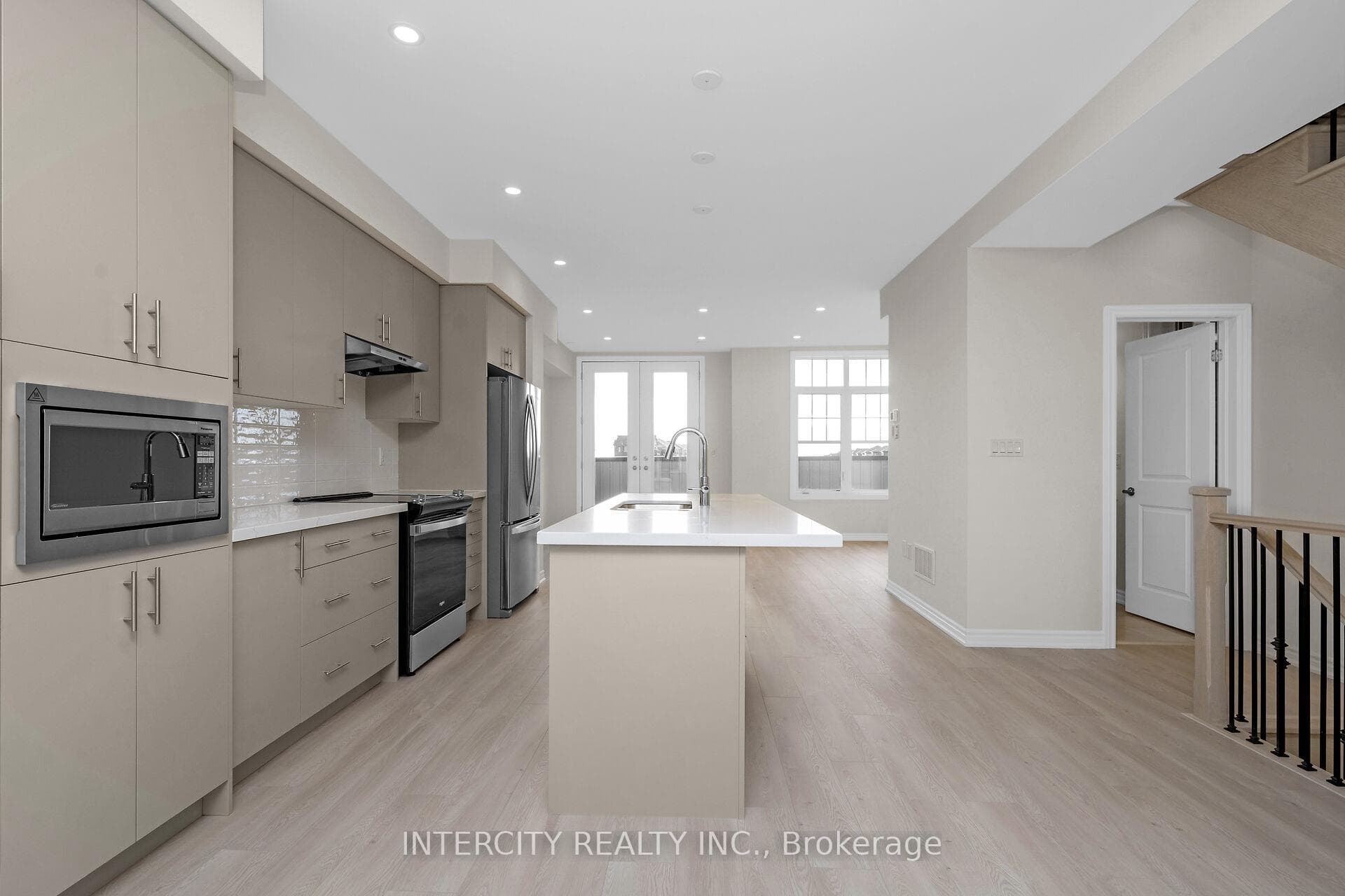 394 Tim Manley Avenue Unit 1 photo 15