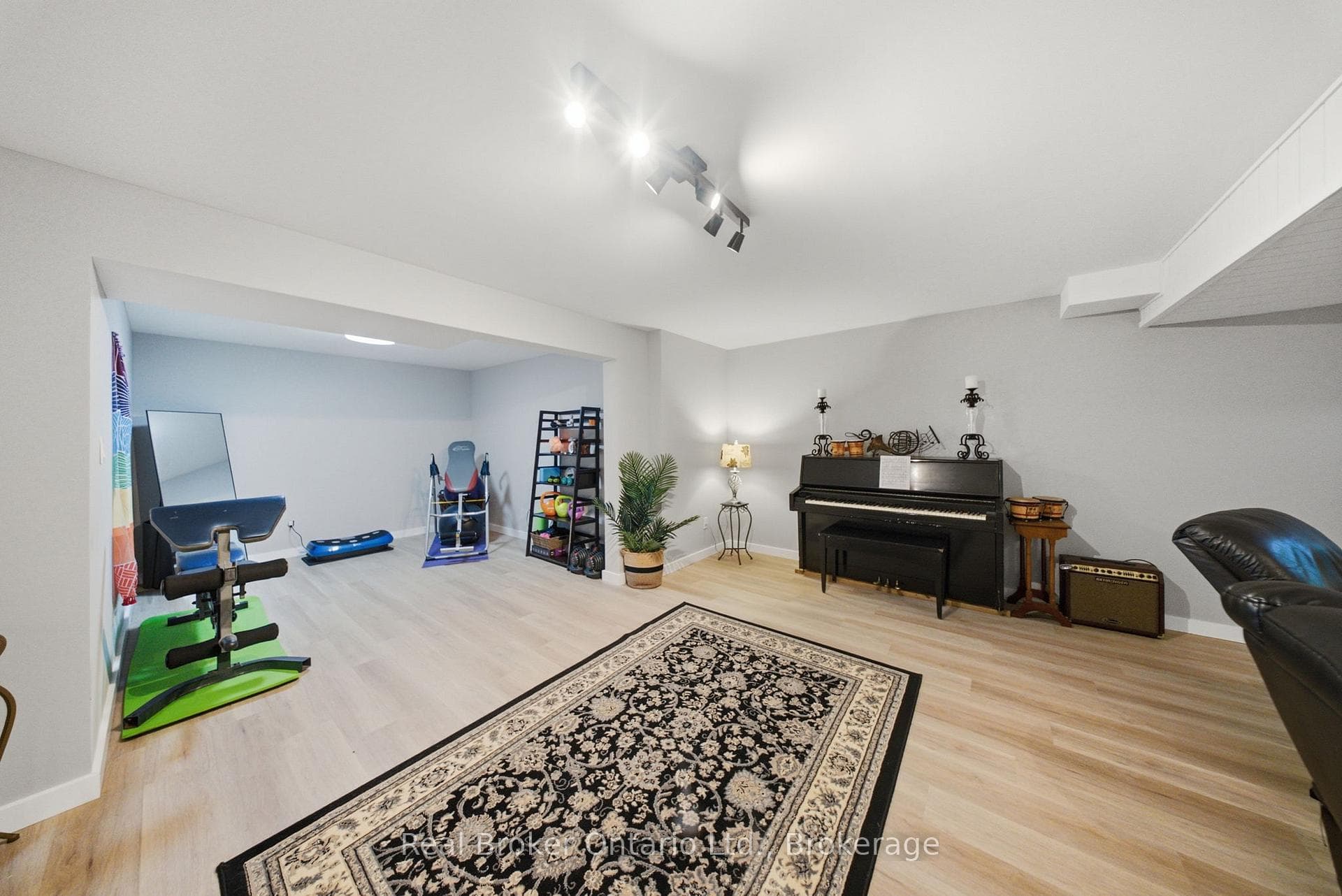 112 TAMARAC Road photo 34