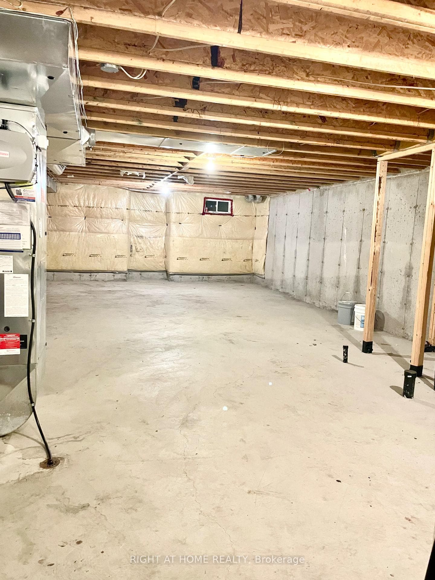 20 Haskett Drive photo 9