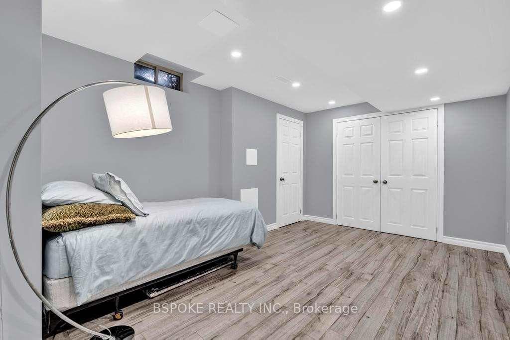 93 Bologna Road Unit Lower photo 14