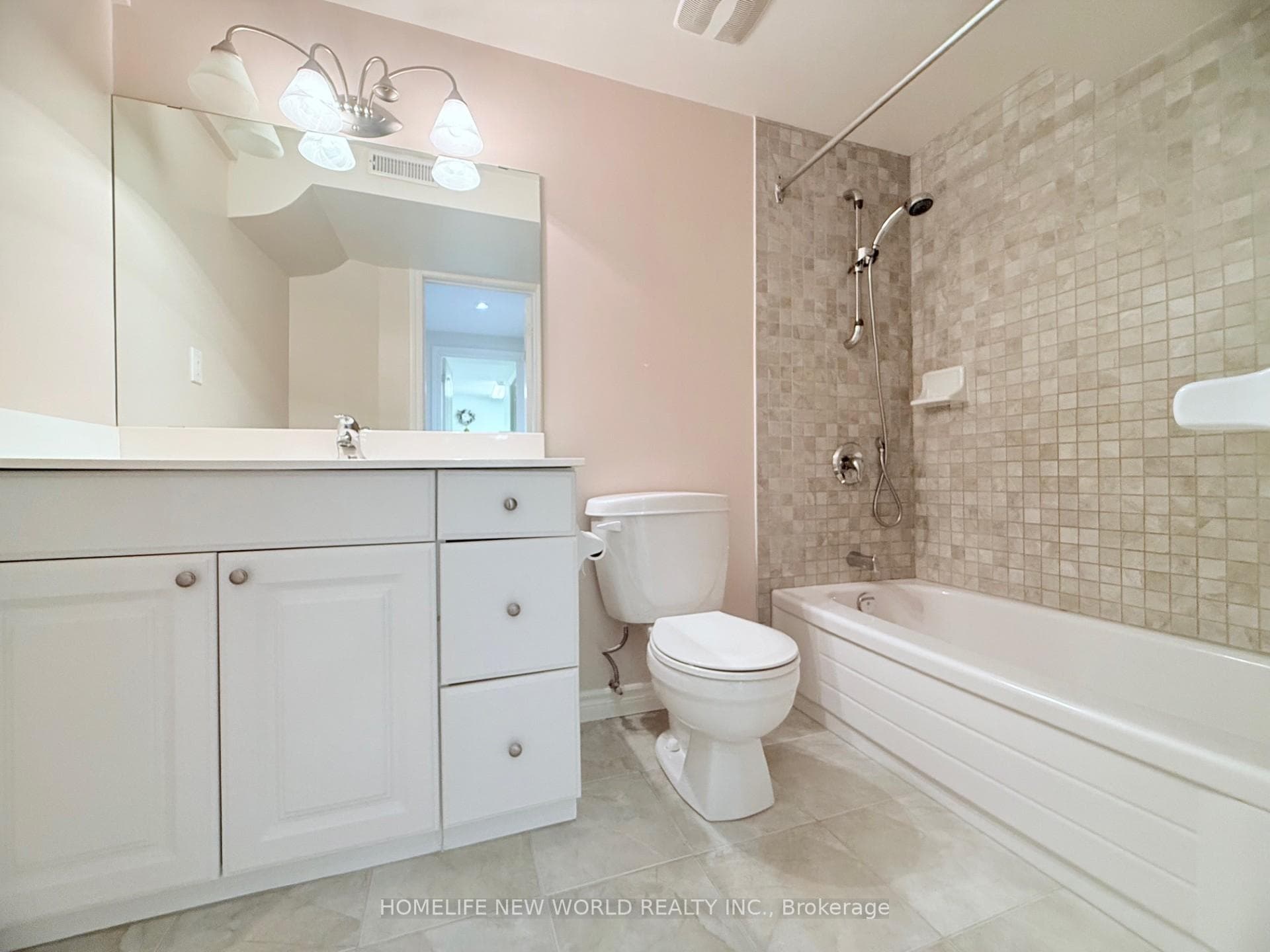 77 Burndenford Crescent photo 46