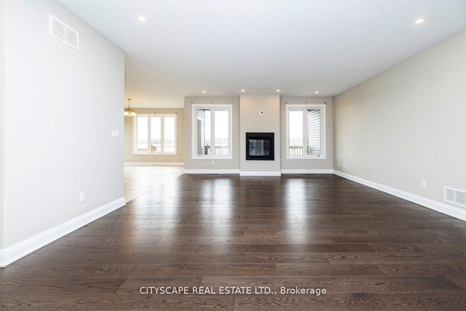 320 Autumn Meadow Way photo 16