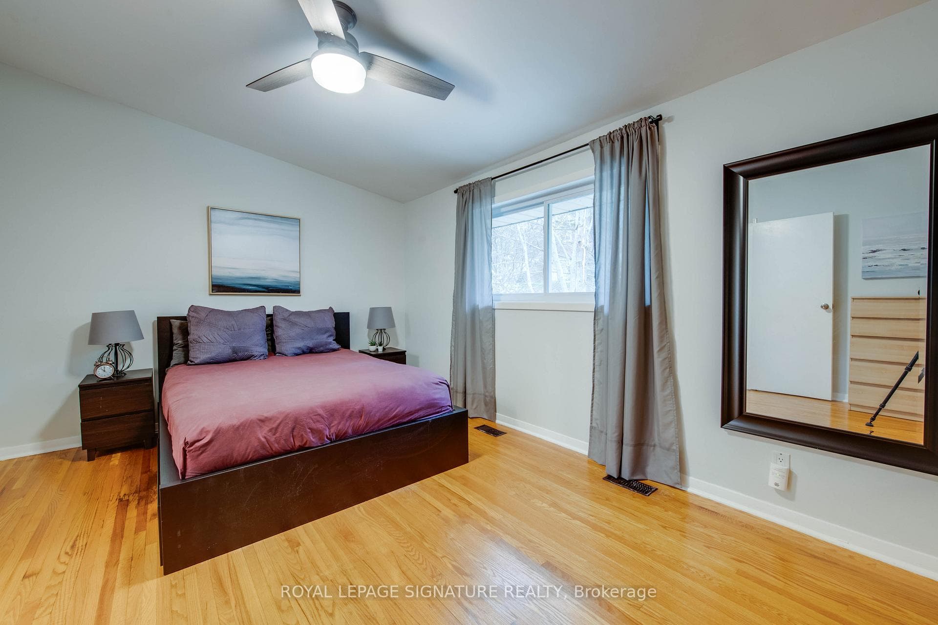 6 Esterbrooke Avenue Unit 97 photo 12